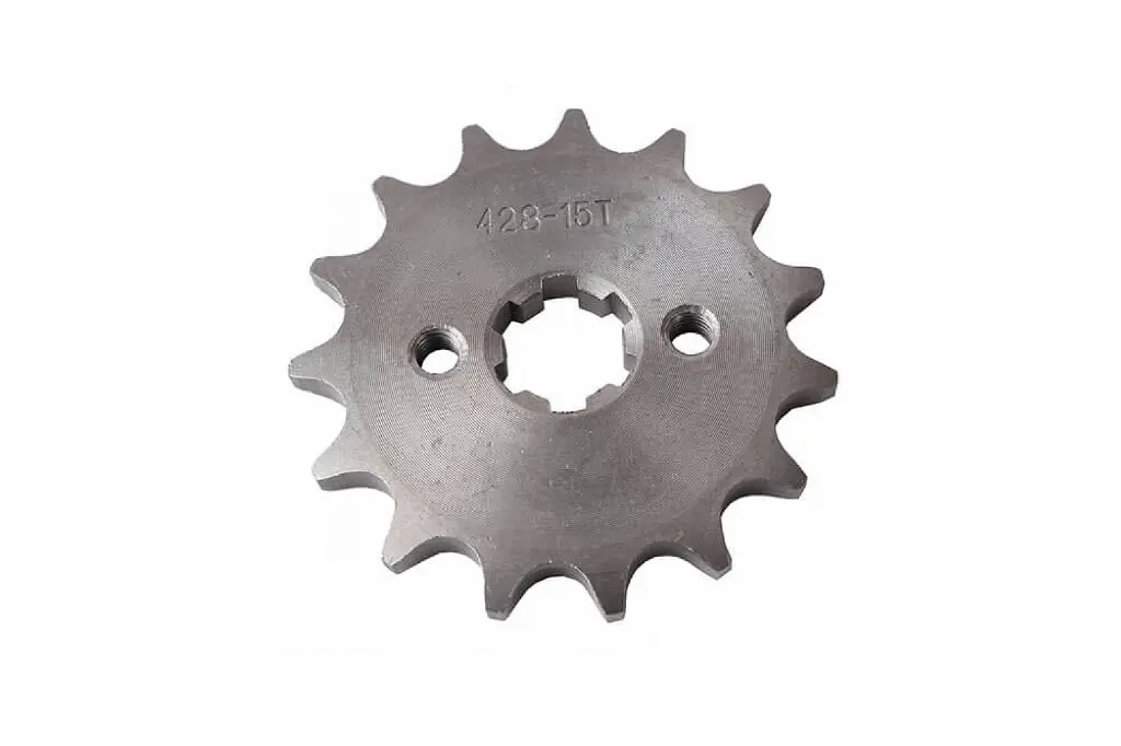 front-sprocket-15T-428-for-110cc-125cc-electric-quad-atv-cross-dirt-bike-1500x1000h.webp