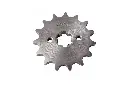 front-sprocket-15T-428-for-110cc-125cc-electric-quad-atv-cross-dirt-bike-1500x1000h.webp