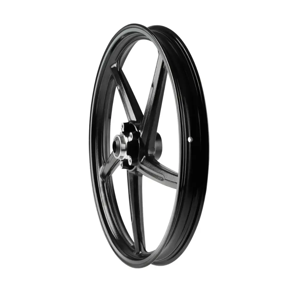 F14030330 RIN DEL NEGRO 17X1.4 