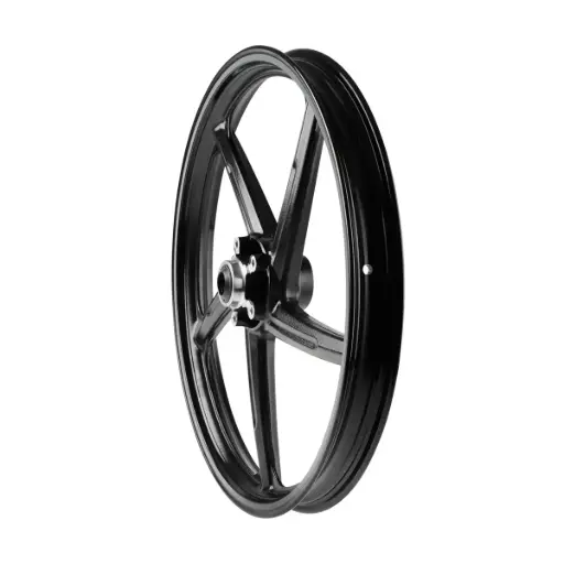 F14030330 RIN DEL NEGRO 17X1.4 