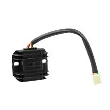 F06030008 RECTIFICADOR CONJUNTO  