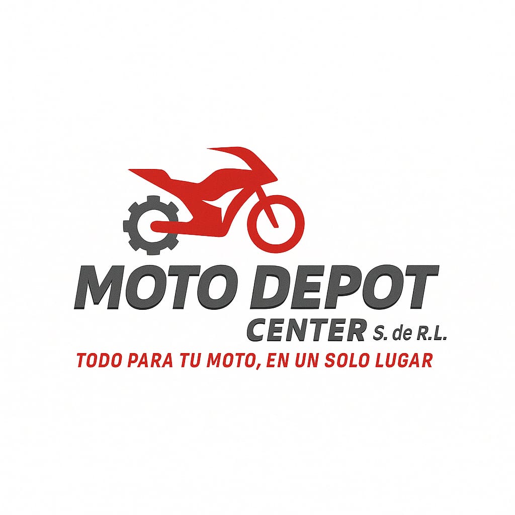 Moto Depot Center